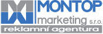 MONTOP MARKETING, s.r.o.